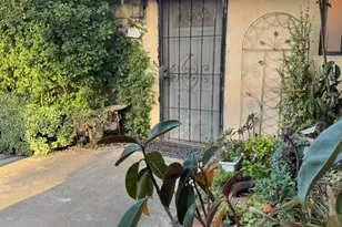 8515 Gardena Rd, Lakeside, CA 92040 - Photo 21