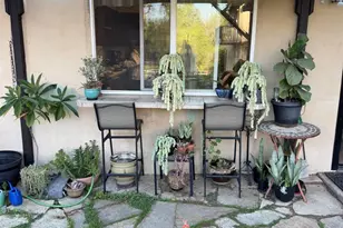 8515 Gardena Rd, Lakeside, CA 92040 - Photo 5