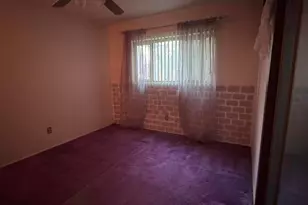 8515 Gardena Rd, Lakeside, CA 92040 - Photo 19