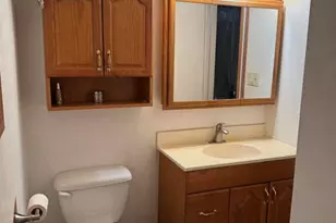 8515 Gardena Rd, Lakeside, CA 92040 - Photo 17