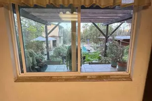 8515 Gardena Rd, Lakeside, CA 92040 - Photo 11