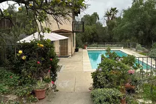 8515 Gardena Rd, Lakeside, CA 92040 - Photo 3