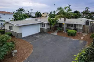 5091 El Arbol, Carlsbad, CA 92008 - Photo 1