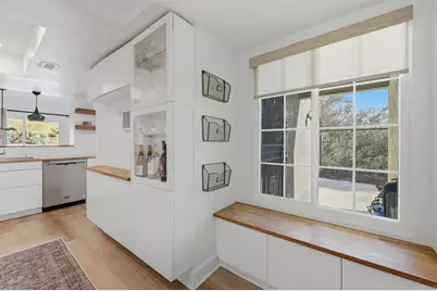 2972 Lancaster Road, Carlsbad, CA 92010 - Photo 13