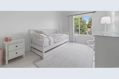 2972 Lancaster Road, Carlsbad, CA 92010 - Photo 21