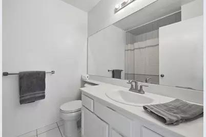 2972 Lancaster Road, Carlsbad, CA 92010 - Photo 19