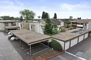 8022 Linda Vista Rd, San Diego, CA 92111 - Photo 23