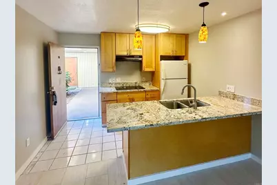 8022 Linda Vista Road #1H, San Diego, CA 92111 - Photo 1