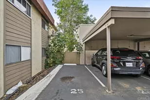 8022 Linda Vista Rd, San Diego, CA 92111 - Photo 15