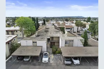 8022 Linda Vista Road #1H, San Diego, CA 92111 - Photo 25