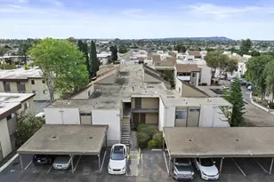 8022 Linda Vista Rd, San Diego, CA 92111 - Photo 25