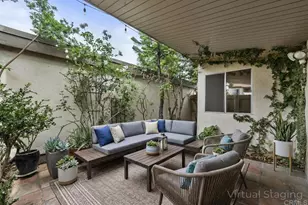 8022 Linda Vista Rd, San Diego, CA 92111 - Photo 11