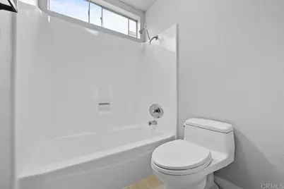 8022 Linda Vista Road #1H, San Diego, CA 92111 - Photo 9