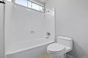 8022 Linda Vista Rd, San Diego, CA 92111 - Photo 9