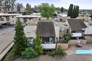 8022 Linda Vista Rd, San Diego, CA 92111 - Photo 27