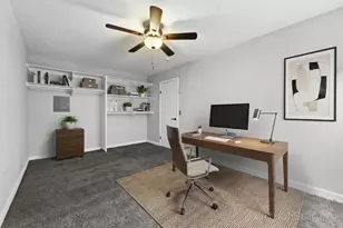 8022 Linda Vista Rd, San Diego, CA 92111 - Photo 7