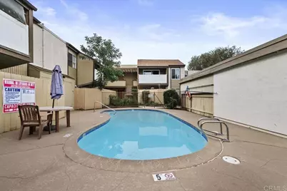 8022 Linda Vista Road #1H, San Diego, CA 92111 - Photo 21