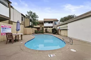 8022 Linda Vista Rd, San Diego, CA 92111 - Photo 21