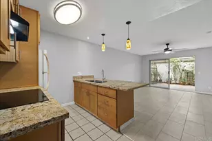 8022 Linda Vista Rd, San Diego, CA 92111 - Photo 5