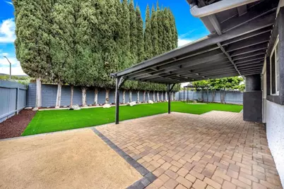 13824 Powers Road, Poway, CA 92064 - Photo 5