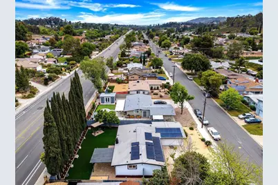 13824 Powers Road, Poway, CA 92064 - Photo 13