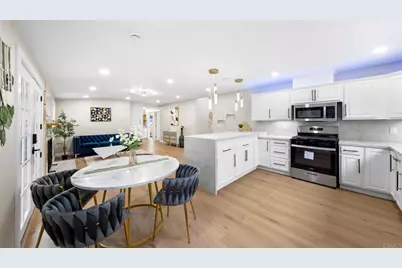 13824 Powers Road, Poway, CA 92064 - Photo 21