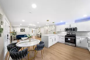 13824 Powers Rd, Poway, CA 92064 - Photo 21