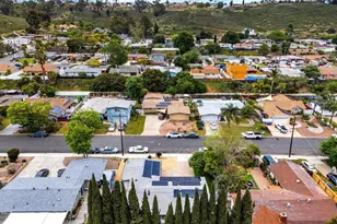 13824 Powers Rd, Poway, CA 92064 - Photo 15