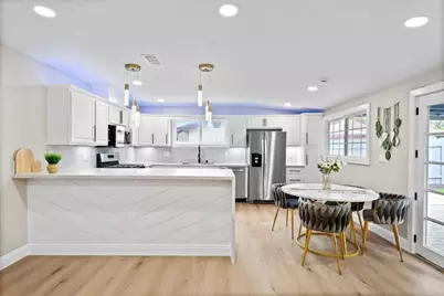 13824 Powers Road, Poway, CA 92064 - Photo 19