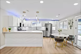 13824 Powers Rd, Poway, CA 92064 - Photo 19