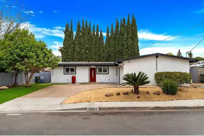 13824 Powers Road, Poway, CA 92064 - Photo 3