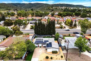 13824 Powers Rd, Poway, CA 92064 - Photo 11