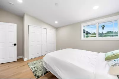 13824 Powers Road, Poway, CA 92064 - Photo 33