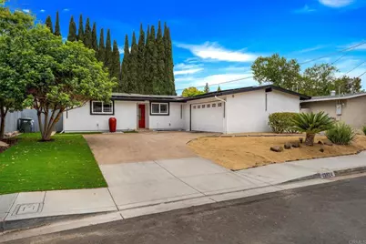 13824 Powers Road, Poway, CA 92064 - Photo 1
