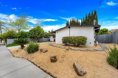 13824 Powers Road, Poway, CA 92064 - Photo 9