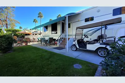 69411 Ramon Rd, Cathedral City, CA 92234 - Photo 9