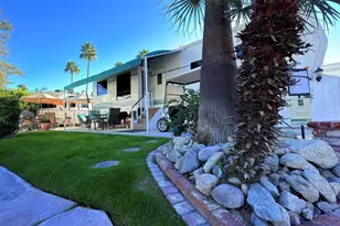 69411 Ramon Rd, Cathedral City, CA 92234 - Photo 1