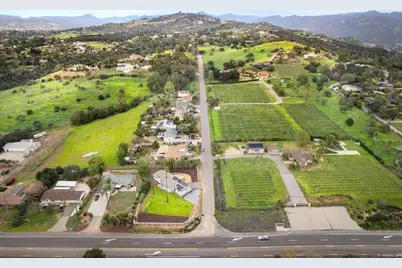 1505 Highgrove Drive, Escondido, CA 92027 - Photo 35