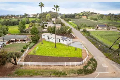 1505 Highgrove Drive, Escondido, CA 92027 - Photo 37