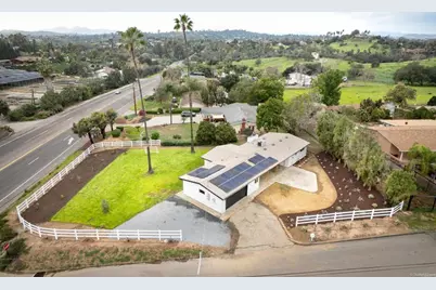 1505 Highgrove Drive, Escondido, CA 92027 - Photo 33