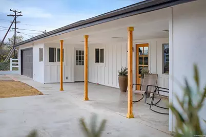 1505 Highgrove Drive, Escondido, CA 92027 - Photo 3