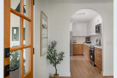 1505 Highgrove Drive, Escondido, CA 92027 - Photo 7