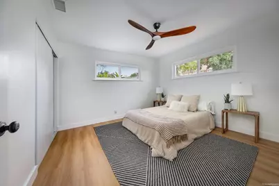 1505 Highgrove Drive, Escondido, CA 92027 - Photo 25