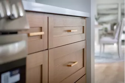 1505 Highgrove Drive, Escondido, CA 92027 - Photo 11