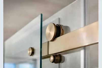 1505 Highgrove Drive, Escondido, CA 92027 - Photo 27