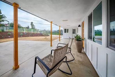 1505 Highgrove Drive, Escondido, CA 92027 - Photo 5