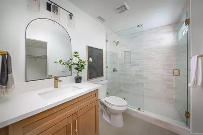 1505 Highgrove Drive, Escondido, CA 92027 - Photo 21