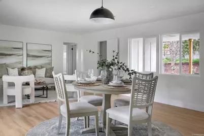 1505 Highgrove Drive, Escondido, CA 92027 - Photo 17