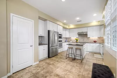 1241 Breakaway Dr, Oceanside, CA 92057 - Photo 15