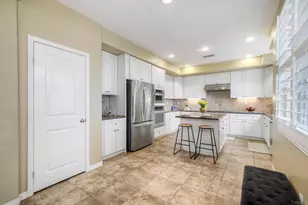 1241 Breakaway Dr, Oceanside, CA 92057 - Photo 15